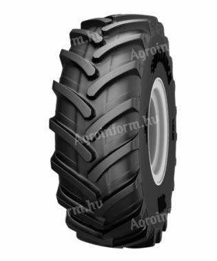 650/65R42 Alliance FORESTRY 360 172 A8 TL Steel Belted