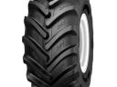 1000/50R25 Alliance AGRISTAR 375 172 A8 TL Steel Belted