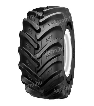 1000/50R25 Alliance AGRISTAR 375 172 A8 TL Steel Belted