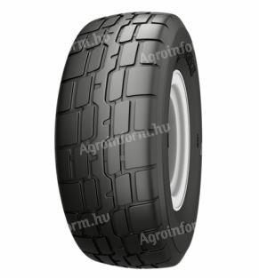 340/65R18 Alliance 571 145 E TL Mg. Trailer