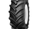 480/70-34 Alliance AGRO FORESTRY 370 153 A2 14PR TL (146A8)