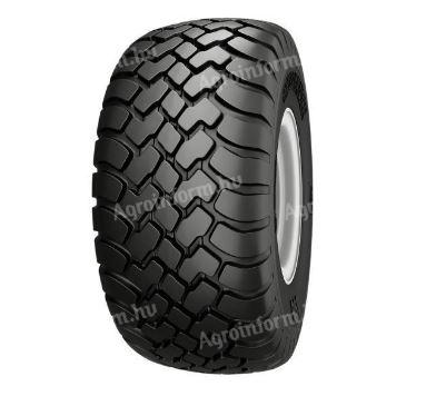 710/50R26.5 Alliance 390 172 D TL Steel Belted