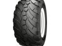 VF650/60R26.5 Alliance AGRIFLEX 389+ IMP 174 D TL Steel Belted