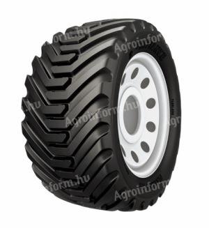 400/60-15.5 Alliance FORESTRY 328 159 A2 20PR TL (152A8)