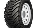 500/60-15.5 Alliance FORESTRY 328 157 A2 12PR TL (150A8)