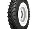 VF320/105R50 Alliance AGRIFLEX 354+ 158 D TL