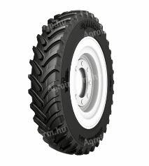 VF320/90R50 Alliance AGRIFLEX 354+ 166 D TL