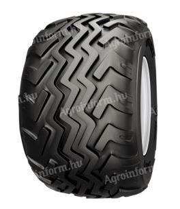 800/45R26.5 Alliance FLOTMASTER 381 174 D TL Steel Belted