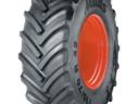 500/85R24 Mitas SFT 171 A8 TL (158A8) IMP