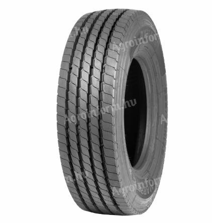 225/70R19.5 Dynamo MAR26 128/126 L 20PR M+S 3PMSF Kormányzott