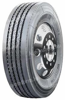 285/70R19.5 Windpower WSR 36 145/143 M 16PR M+S 3PMSF Kormányzott