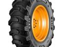 440/80-28 Ceat TYROCK SUPER 152 A2 12PR TL (16.9-28)