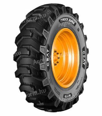 440/80-28 Ceat TYROCK SUPER 152 A2 12PR TL (16.9-28)