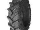 11.2R24 Armour R1W 115 A8 TL 112B (280/85R24)