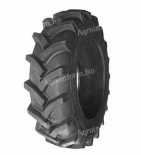 11.2R24 Armour R1W 115 A8 TL 112B (280/85R24)