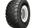 580/65R22.5 Alliance 882 166 D TL Steel Belted