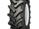380/85-28 Alliance AGRO FORESTRY 333 139 A8 14PR TL Steel Belted (136B)
