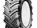 380/85R28 Kleber TRAKER 133 A8 TL (14.9R28) 130B