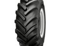 405/70R20 Alliance 570 155 A2 TL (143B) Steel Belted