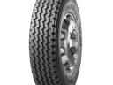 315/80R22.5 Formula ON/OFF STEER 156/150 K 3PMSF On/Off Kormányzott