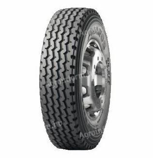 315/80R22.5 Formula ON/OFF STEER 156/150 K 3PMSF On/Off Kormányzott