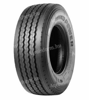 285/70R19.5 Windpower WTR 69 150/148 J 18PR M+S 3PMSF Pótkocsi