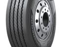 265/70R19.5 Hankook TH31 143/141 J 18PR M+S 3PMSF Pótkocsi