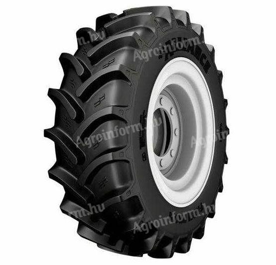 420/85R26 Alliance FARMPRO 2 135 A8 TL 135B  (16.9R26)