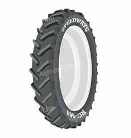 230/95R48 Speedways RC999 136 A8 TL (9.5R48)