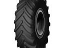 600/70R28 Leao LR7000 161 A8 TL (161B) R1-W