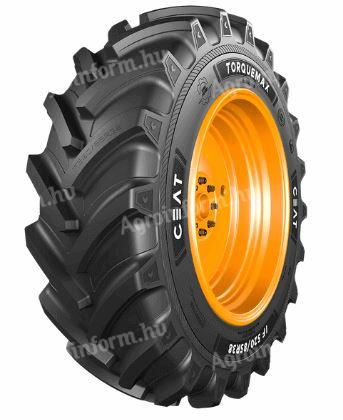 VF600/70R30 Ceat TORQUEMAX 172 D TL