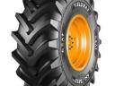 620/75R26 Ceat YIELDMAX 166 A8 TL CHO (166B) Steel Belted