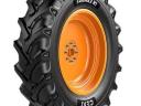 18.4-30 Ceat FARMAX R1 151 A8 14PR TT