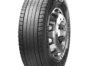 315/60R22.5 Pirelli TH01 PROWAY 152/148 L M+S 3PMSF Húzó