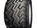 500/50R17 Alliance FLOTMASTER 381 149 D TL Steel Belted