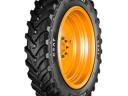 VF380/90R54 Ceat SPRAYMAX 176 D TL Steel Belted