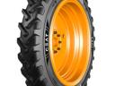 230/95R42 Ceat FARMAX RC 133 D TL (136A8) (9.5R42)