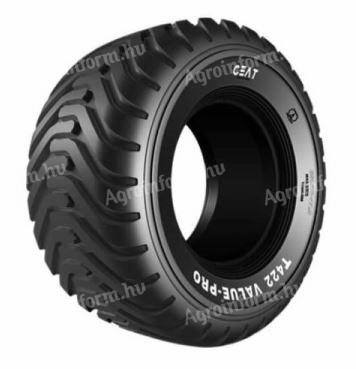 400/60-15.5 Ceat T422 VALUE-PRO 136 A8 16PR TL (148A8)