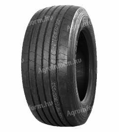 315/60R22.5 Trazano NOVO ENERGY S 152/148 L M+S 3PMSF Kormányzott