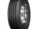 315/60R22.5 Continental ECOPLUS HS3+ 154/150 L 20PR M+S 3PMSF Kormányzott