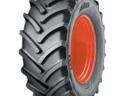 650/65R42 Mitas AC65 168 A8 TL (165D)