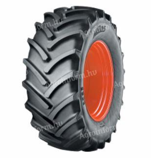 650/65R42 Mitas AC65 168 A8 TL (165D)