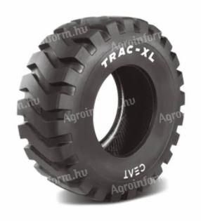 23.5-25 Ceat TRAC-XL 191 A2 20PR TT E3 / L3 (176B)