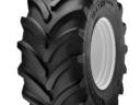 VF900/60R42 Vredestein TRAXION OPTIMALL 189 D TL NRO