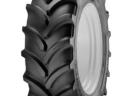 280/70R20 Vredestein TRAXION 70 132 D TL