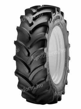 280/70R20 Vredestein TRAXION 70 132 D TL