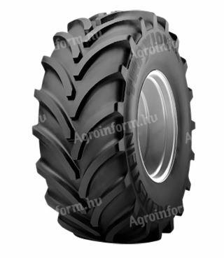 600/65R28 Vredestein TRAXION XXL 147 D TL