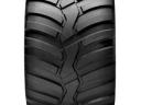 710/50R26.5 Vredestein FLOTATION TRAC 170 D TL