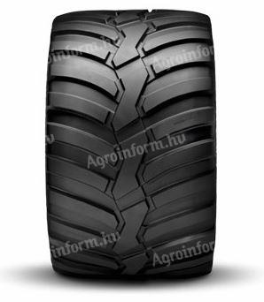 710/50R26.5 Vredestein FLOTATION TRAC 170 D TL