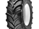 500/85R24 Vredestein TRAXION HARVEST 171 A8 TL